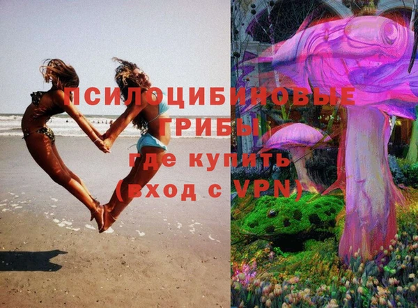 mdma Заволжск