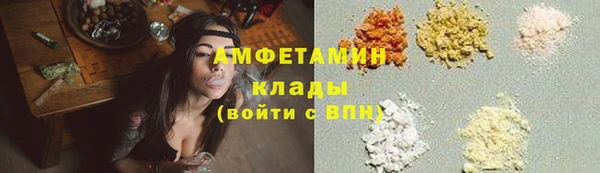 СК Зеленокумск