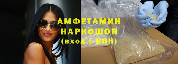 СК Зеленокумск